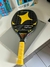 Imagem do Raquetes de Beach Tennis Starvie