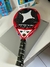 Raquetes de Beach Tennis Starvie - comprar online