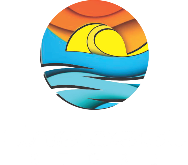 The Best Store BT
