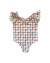 Maiô Ana Liz vichy - comprar online