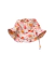 Kit Roupão Cecília + Conjunto UV Mariah + Chapéu corações - comprar online