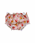 Tapa Fralda corações - comprar online