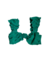 Top Flora verde - comprar online