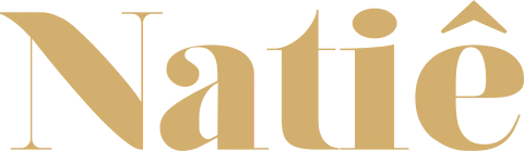 Natiê