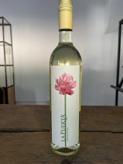 LA PUERTA DULCE NATURAL - comprar online