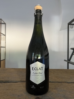 ECLAT-EXTRA BRUT - comprar online
