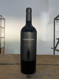 COSECHA NOCTURNA RESERVA - comprar online