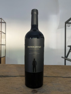 COSECHA NOCTURNA RESERVA - comprar online