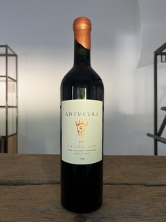 GRAN VIN - comprar online