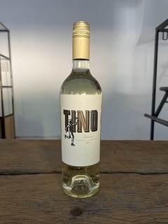 TINO - - comprar online