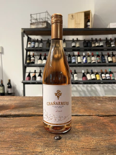 CHAÑARMULLO - ESTATE - ROSE - comprar online