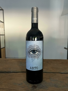 ÁBITO Reserva
