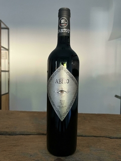 GRAN ABITO - comprar online