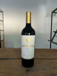 CHAÑARMULLO - ESTATE - comprar online
