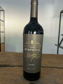 STAPHYLE PREMIUN - comprar online