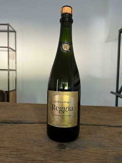 SIDRA PATAGONICA - comprar online