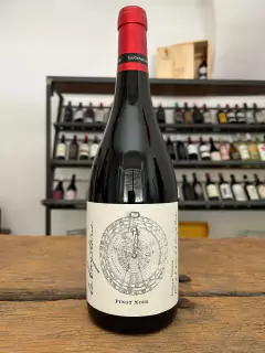 LA CAYETANA - PINOT NOIR- - comprar online