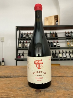 BIZZOTTO RESERVA - comprar online