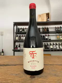 BIZZOTTO RESERVA - comprar online