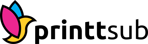 PrinttSub
