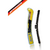PALHETA TZ UNIVERSAL 13 ROD UNIVERSAL AUTOMOTIVE