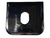 CHAPINHA CROM P/ENGATE (ABS) - comprar online