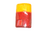 LENTE TZ FIORINO 82/85 L/E ARTMOLD