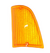 LENTE DT CORCEL/BL/PAM /84 AM L/E