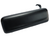 MACANETA EXT ESCORT/VER 93/96 EUROP L/E