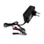 CARREGADOR BATERIA ELETRONICO IMPORT