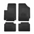 TAPETE AMAROK TDS 4 PC CAR FLOOR na internet