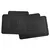 TAPETE AMAROK TDS 4 PC CAR FLOOR