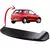 AEROFOLIO CELTA 00/05 S/BRAKE LIGHT - comprar online