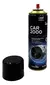 DESCARBONIZANTE LIMPA BICOS (ORBI CAR) - comprar online