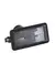 LANT PLACA FOX/UP 15/ DSC