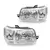 FAROL UNO 04/ M/CR LIGTHWAY L/E - comprar online