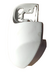 PONT P/CH L200 TRITON 07/ T/E