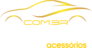 Bueno Car  Acessórios