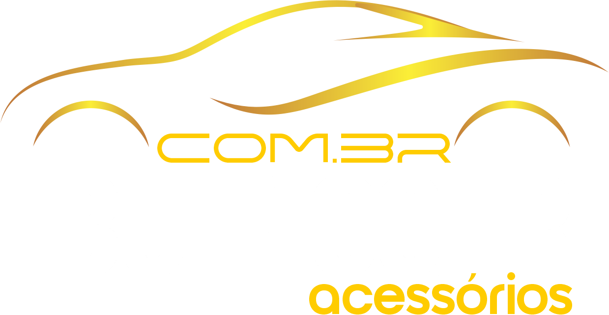 Bueno Car  Acessórios