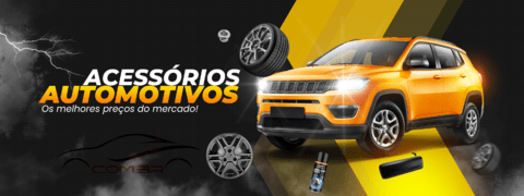 Carrossel 1