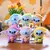 ¡STITCH SORPRESA EN PELUCHE! - comprar en línea