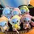 ¡STITCH SORPRESA EN PELUCHE! - Chuck and Shop
