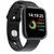 Smartwatch D20 Y68 Reloj - tienda en línea