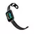 Smartwatch D20 Y68 Reloj en internet