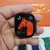 Smartwatch t900 ultra 2 suit max - comprar en línea