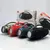 Bocina Boombox 3 Portatil mini - Chuck and Shop