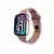 Smartwatch T500 en internet
