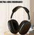 Audifonos Bluetooth P9 Plus Diadema - tienda en línea
