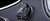 COBERTOR DECORATIVO PARA BOTON DE ARRANQUE AUTOMOVIL CON LOGO - OKYDO