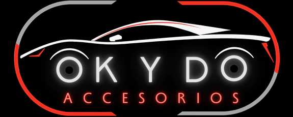 OKYDO